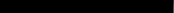 right_box1_bg