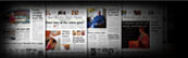fullpage_thumb