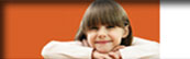 banner_ad_thumb