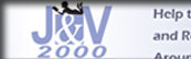 banner_jv2000_thumb