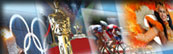 banner_nevion_thumb