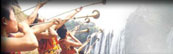 banner_shilin_thumb