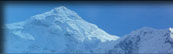 banner_soliddata_thumb