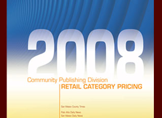 brochure_ratecard_b