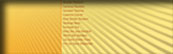 brochures_rate_thumb