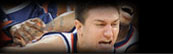 NBA_thumb