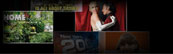 display_thumb