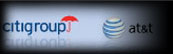 scrolling_logos_thumb