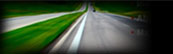 flash_soliddata_thumb