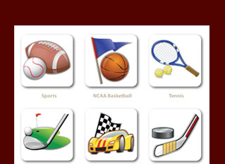 icons_b