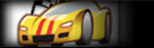icons_thumb
