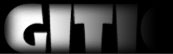 logo_gitic_thumb