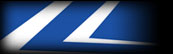 logo_logiclink_thumb