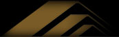 logo_realtymart_thumb