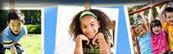 kidsshop home page