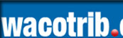 wacotrib.com_thumb