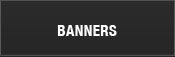 banners