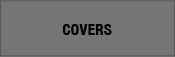 covers