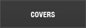 covers