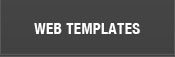 web_design